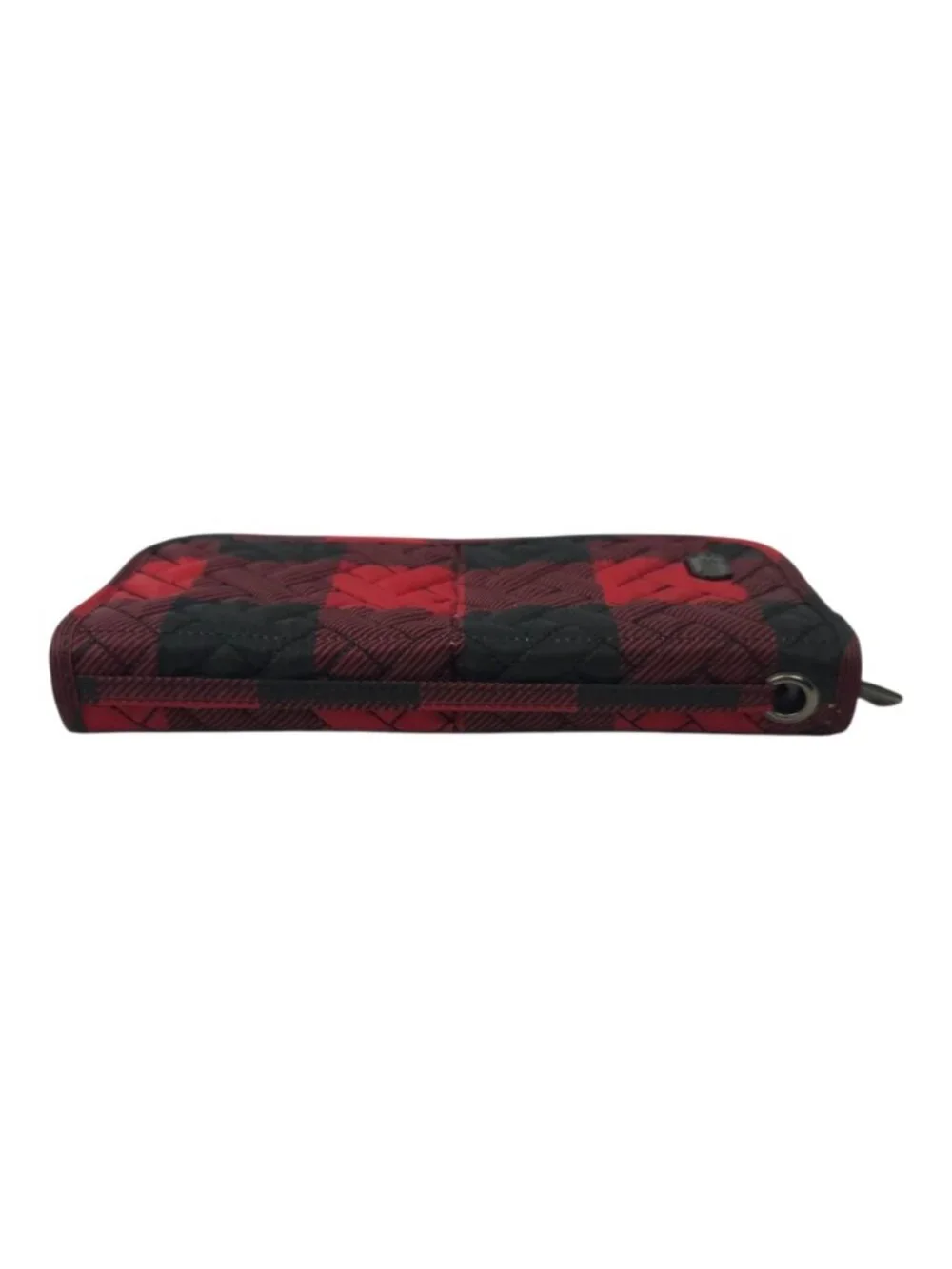 lug buffalo check