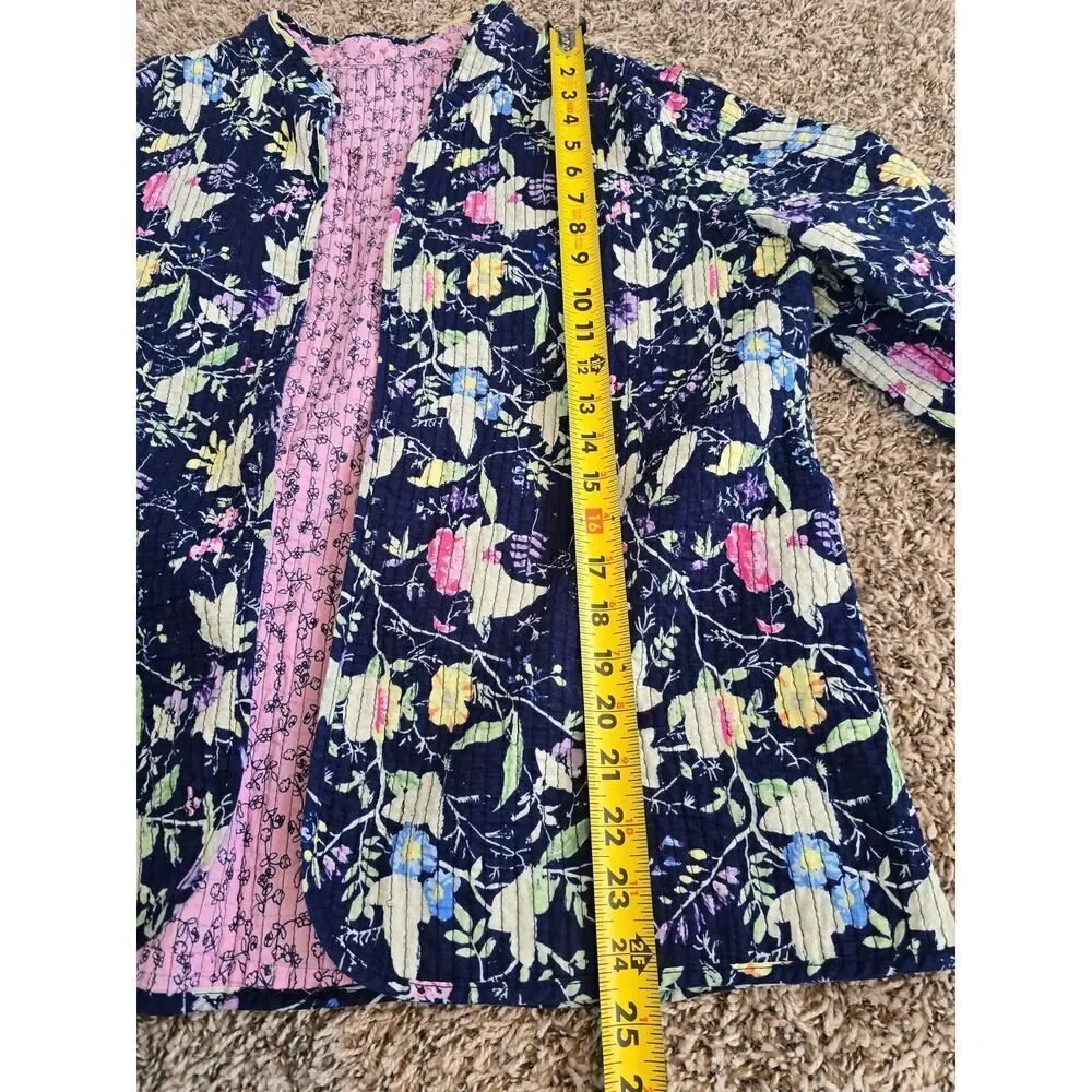 N/A 🌸 reversible