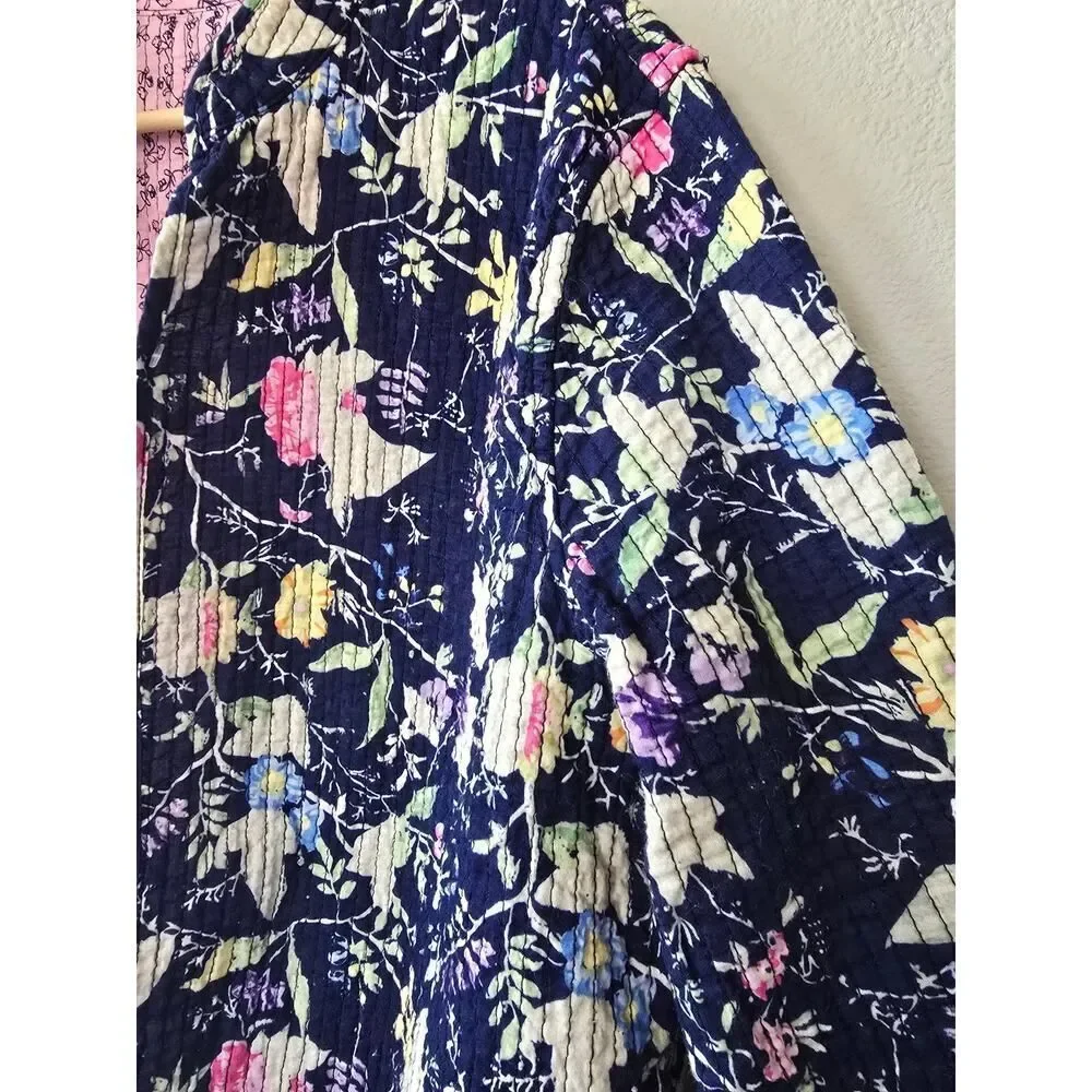 N/A 🌸 reversible