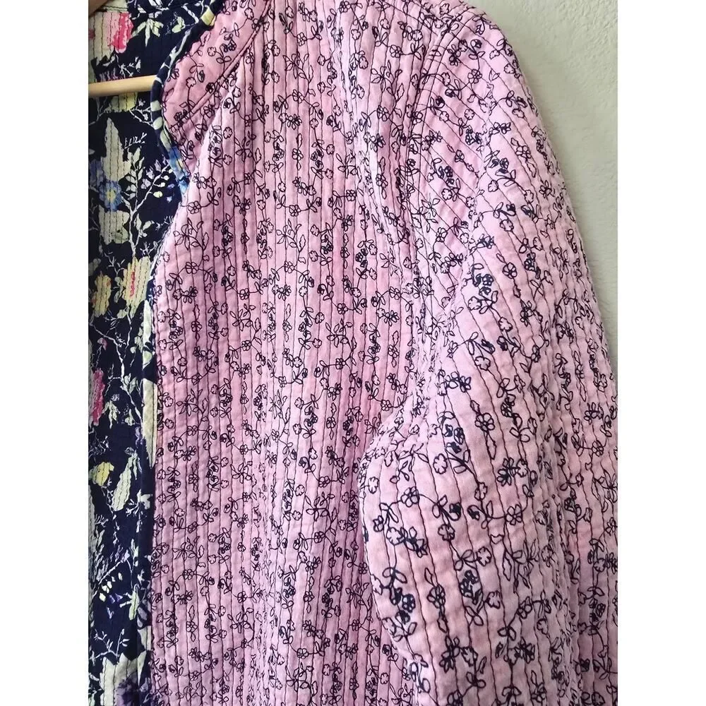 N/A 🌸 reversible