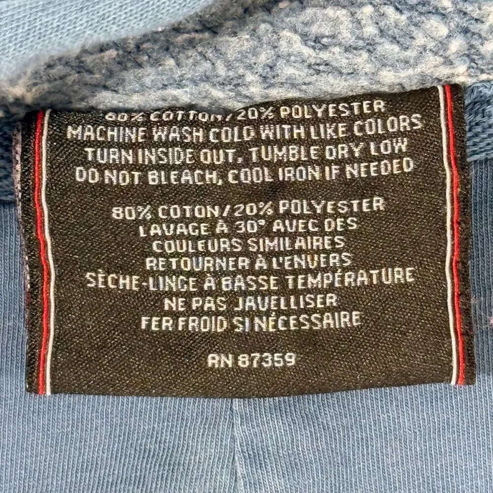 N/A this authentic
