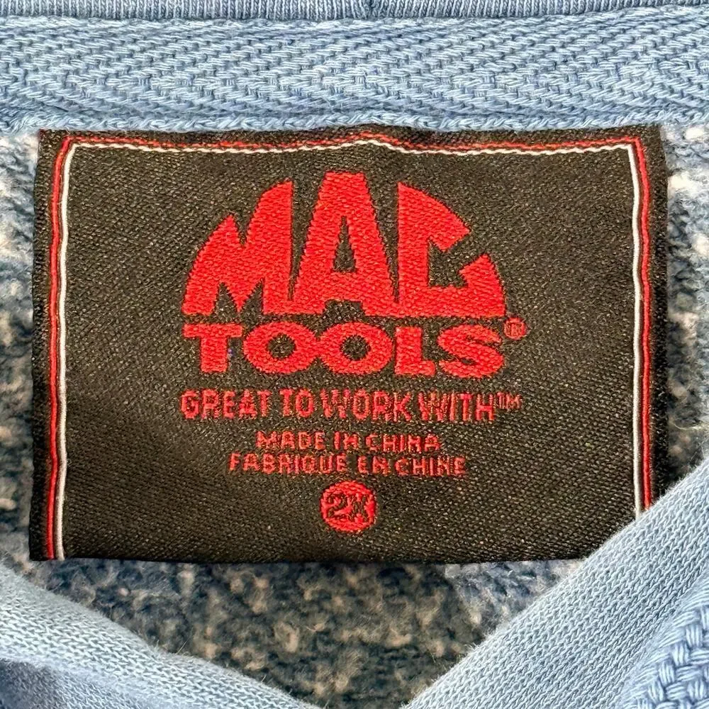 N/A this authentic