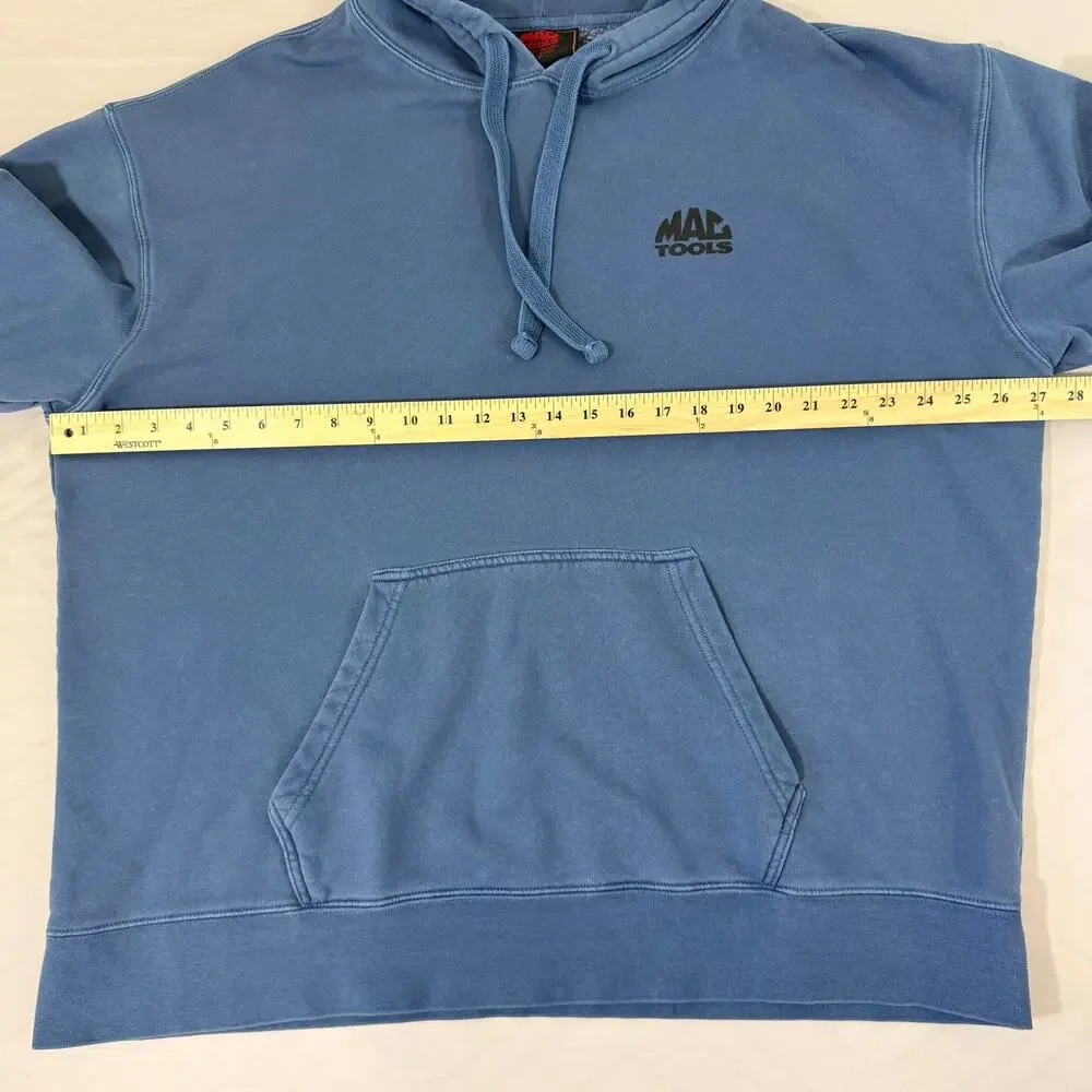N/A this authentic