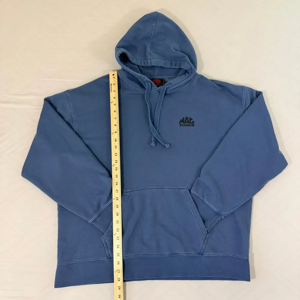 N/A this authentic