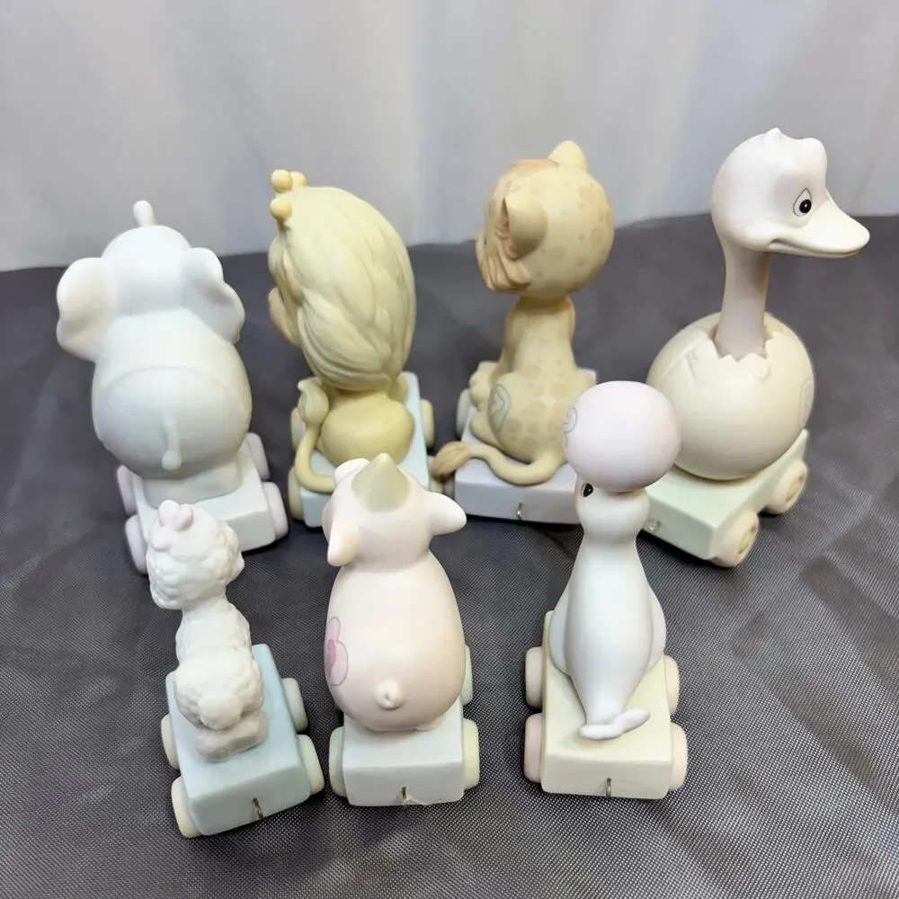 Precious Moments good preowned