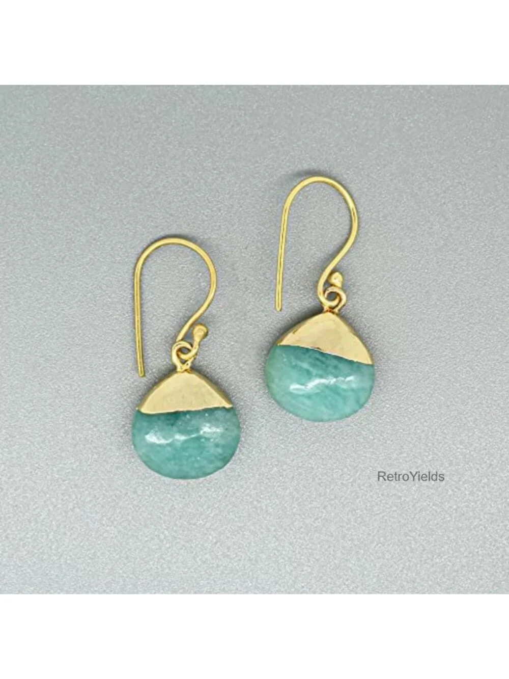 N/A gempires gemstone