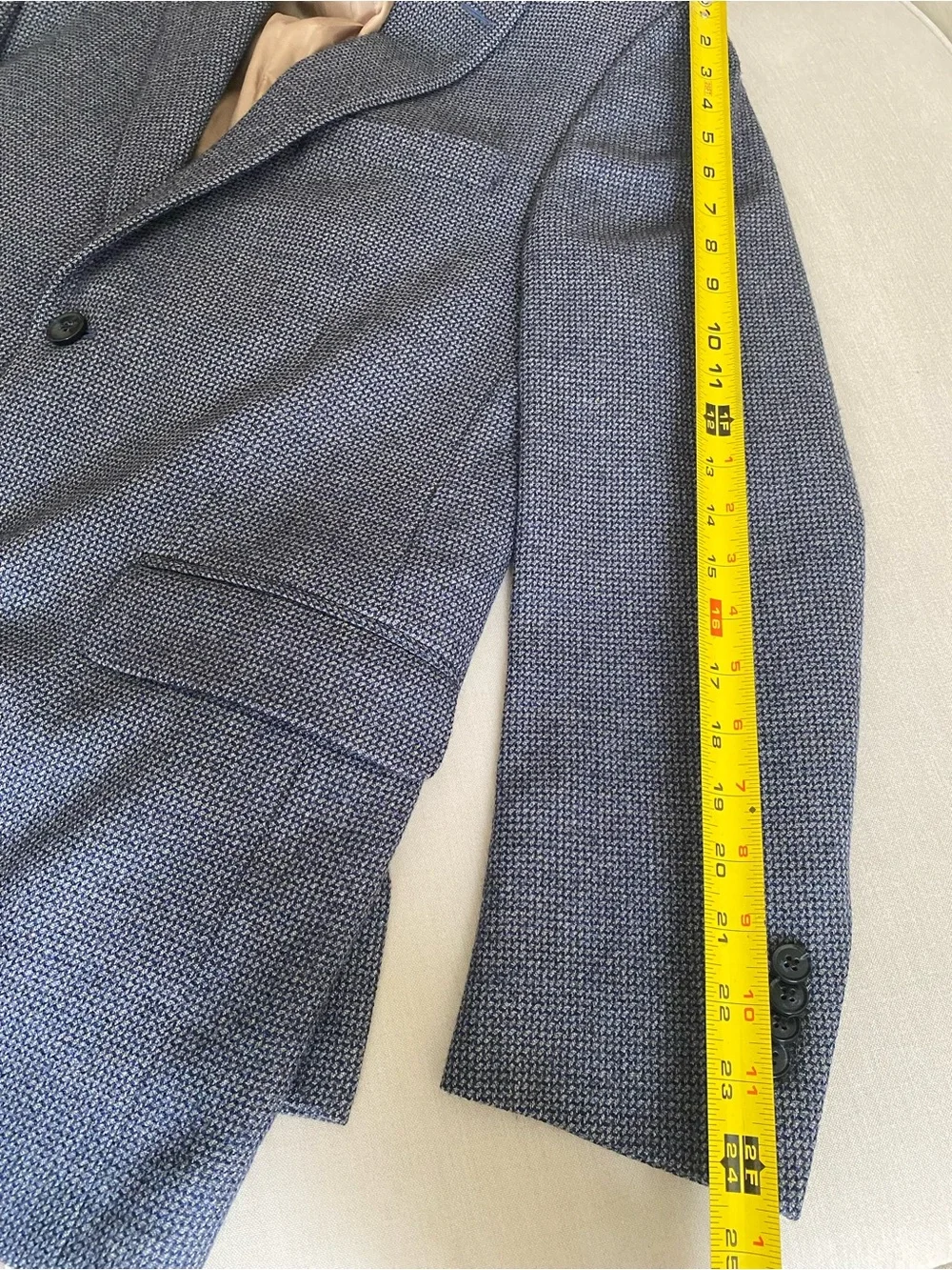 Peter Millar peter millar
