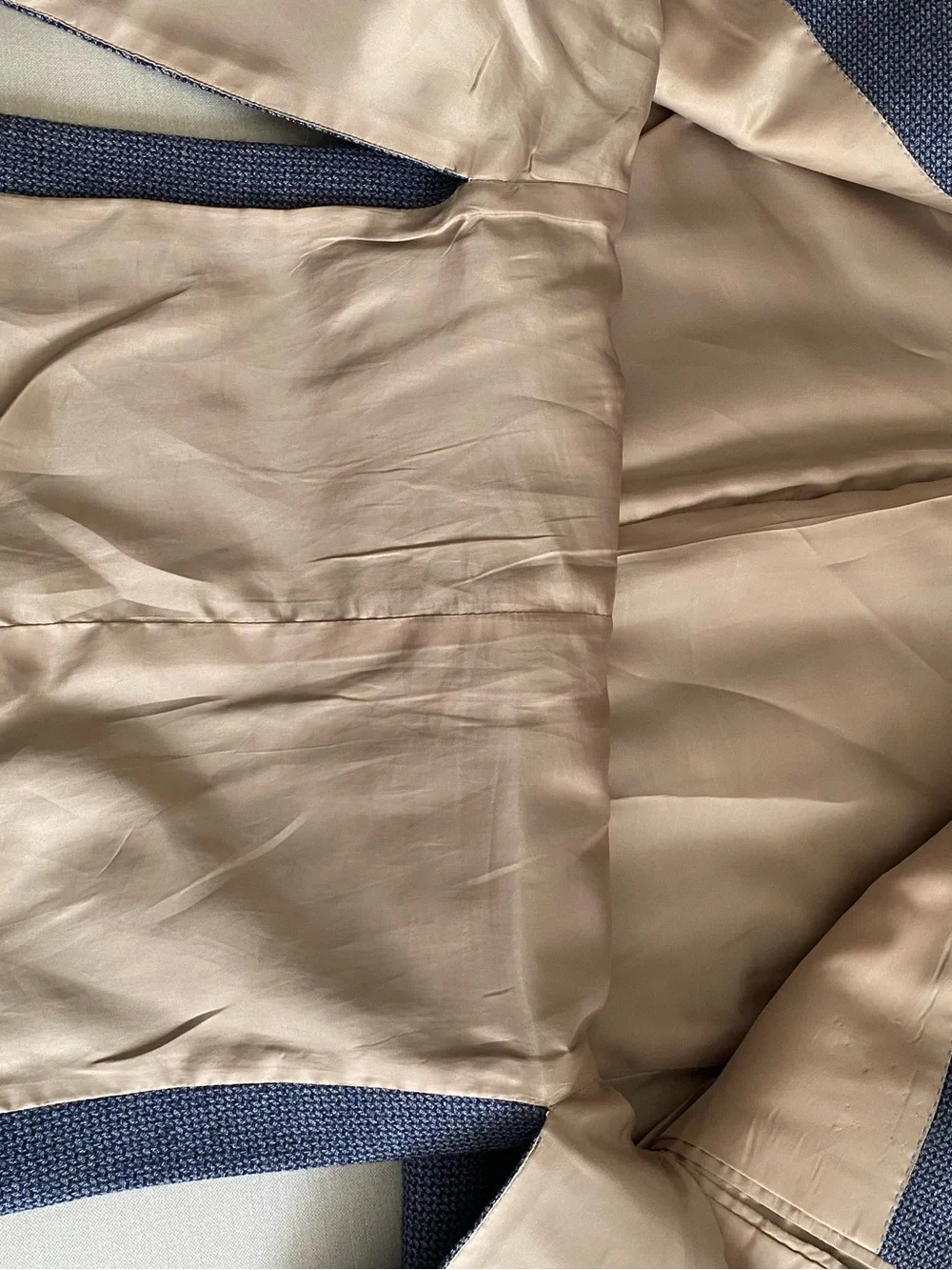 Peter Millar peter millar