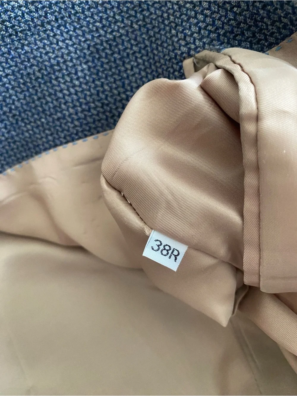 Peter Millar peter millar
