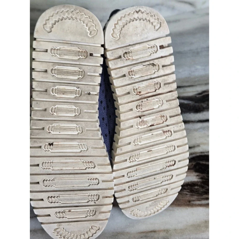 Ilse Jacobsen iin great