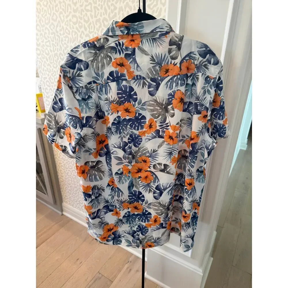 Havana Jim wear this