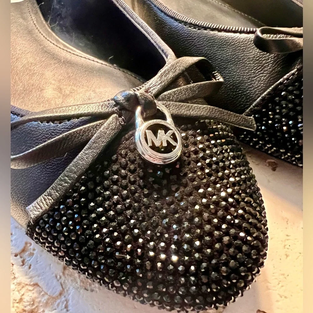 Michael Kors brand new