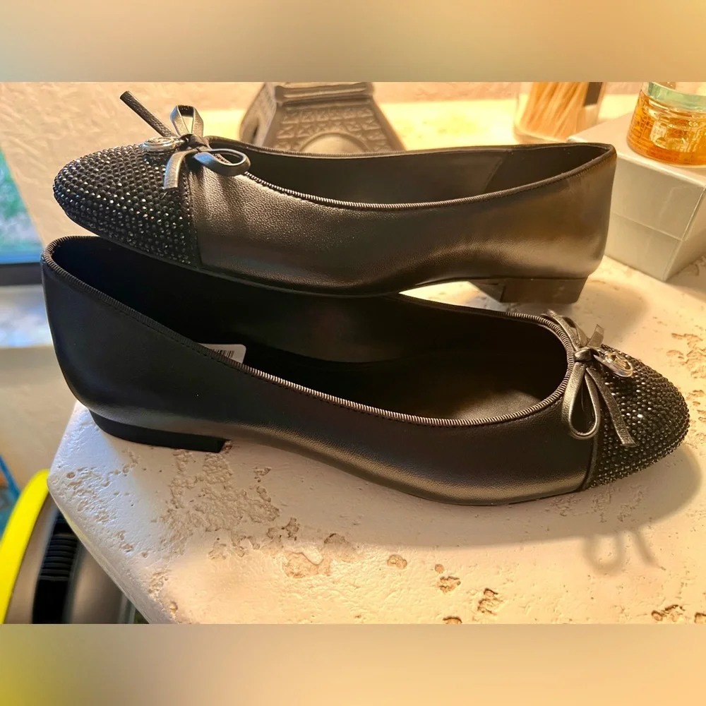 Michael Kors brand new
