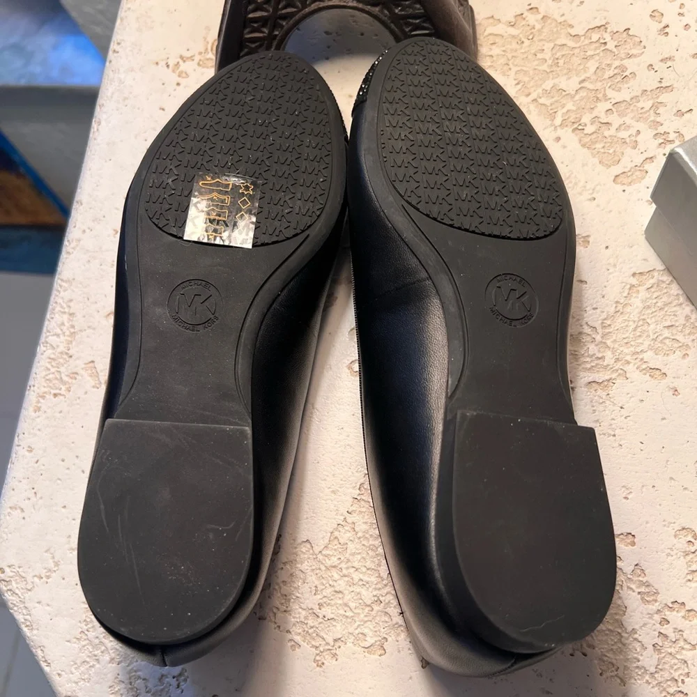Michael Kors brand new