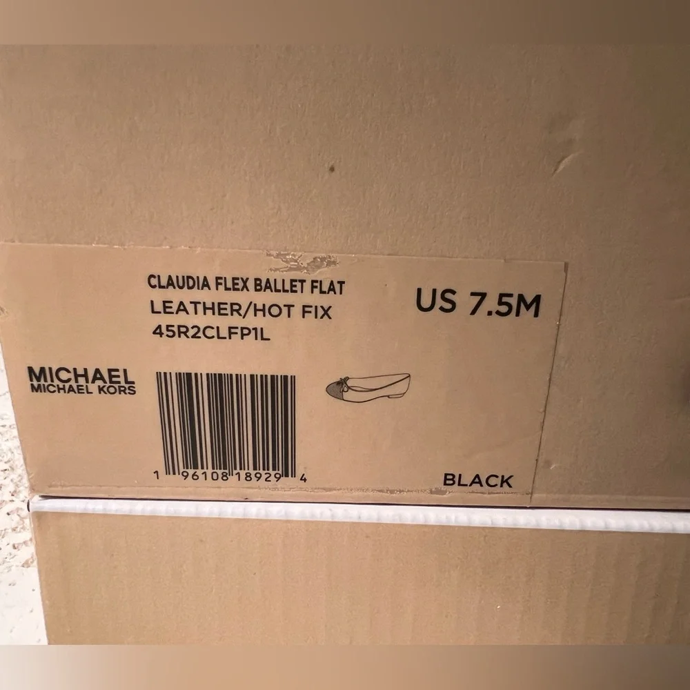 Michael Kors brand new