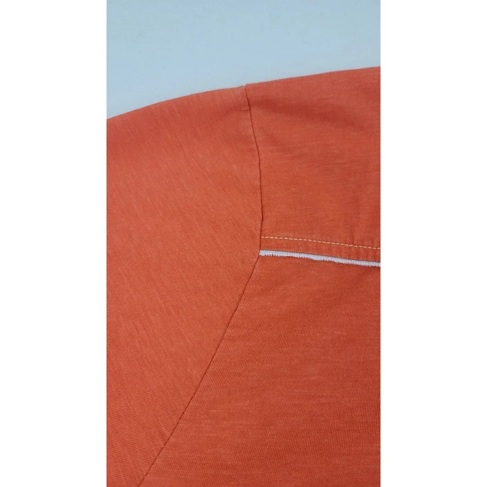 Tommy Bahama length left