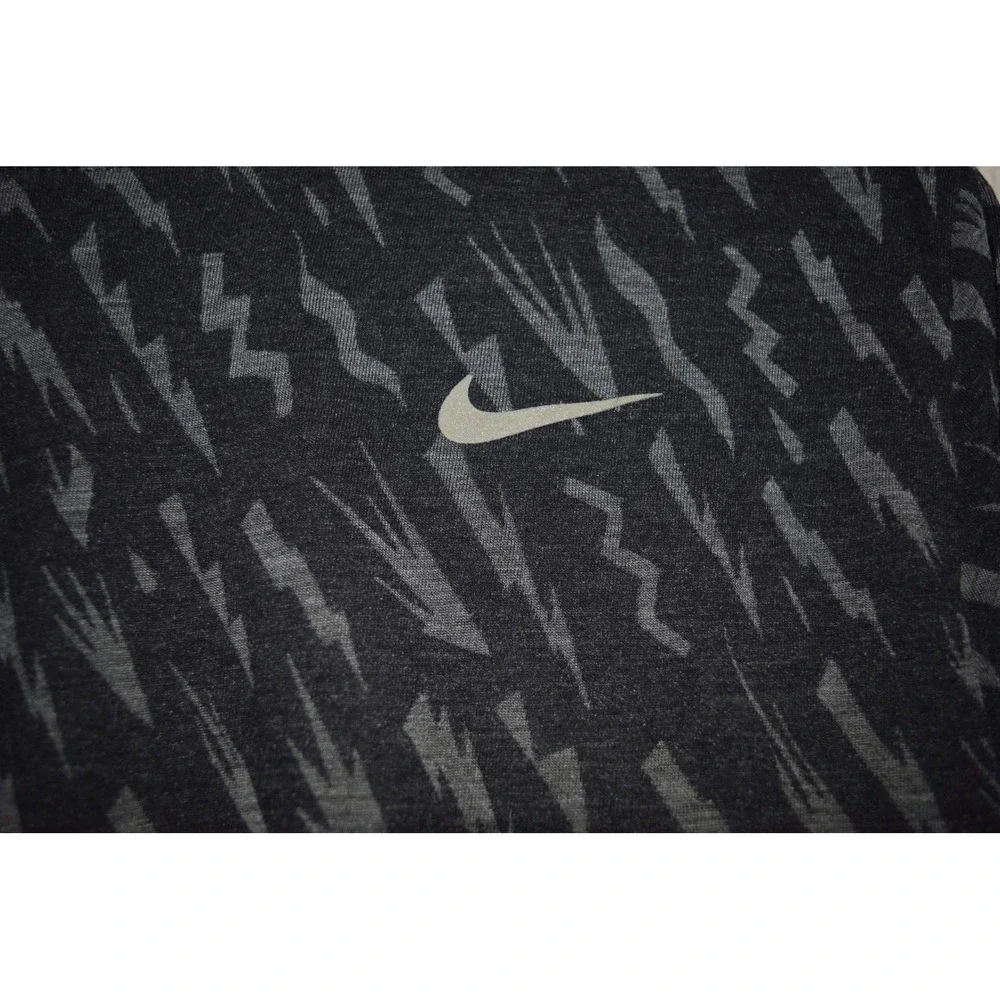 Nike dri fit