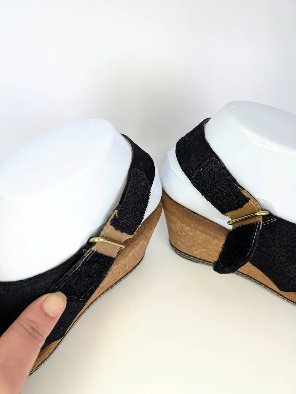 Clarks brand collection