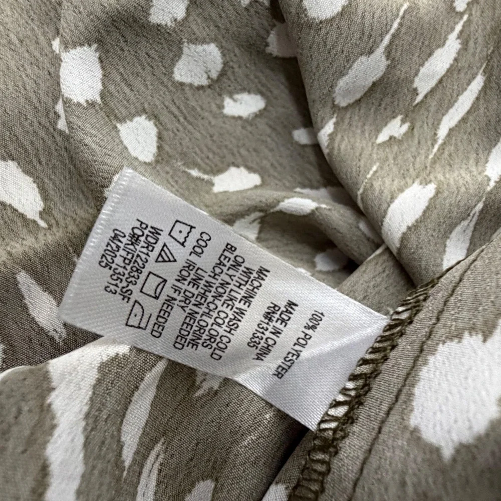 nine britton nine britton