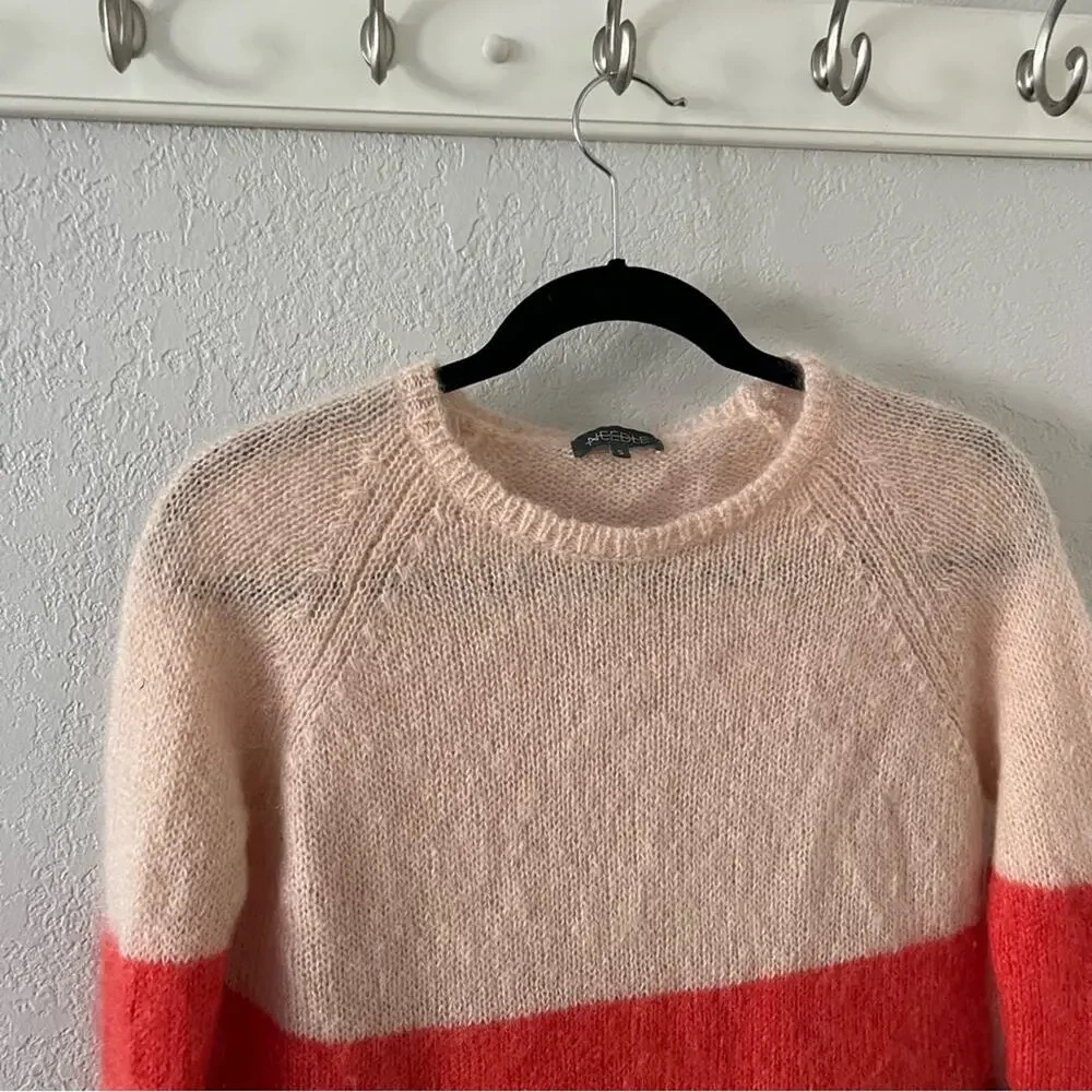 Anthropologie good preowned