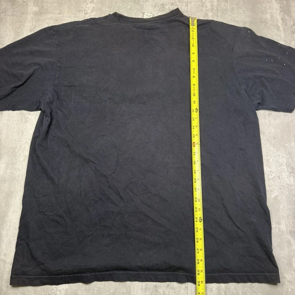 Ecko Unlimited ready ship