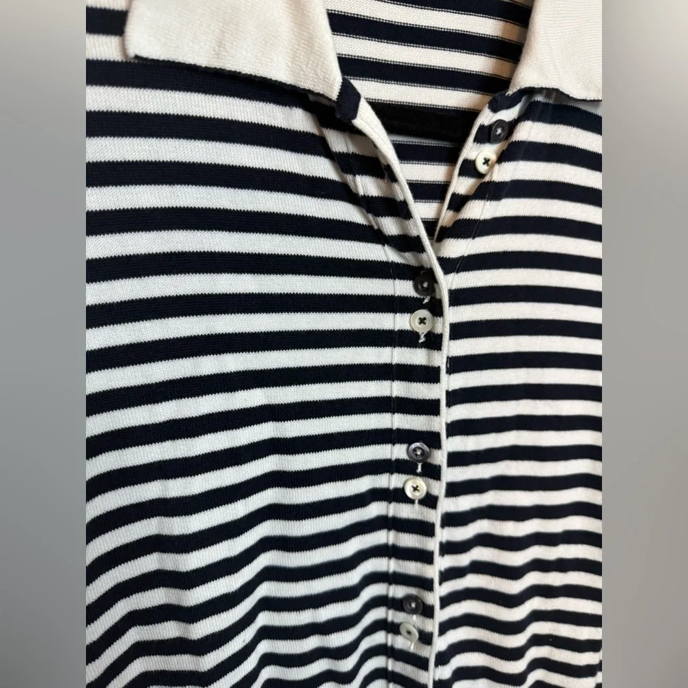 longhin pre owned