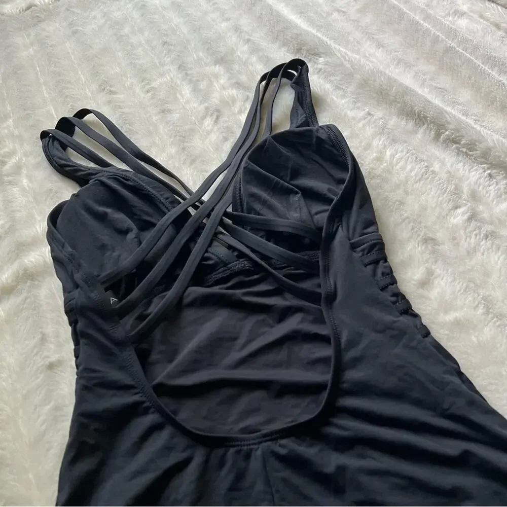 La Blanca good preowned
