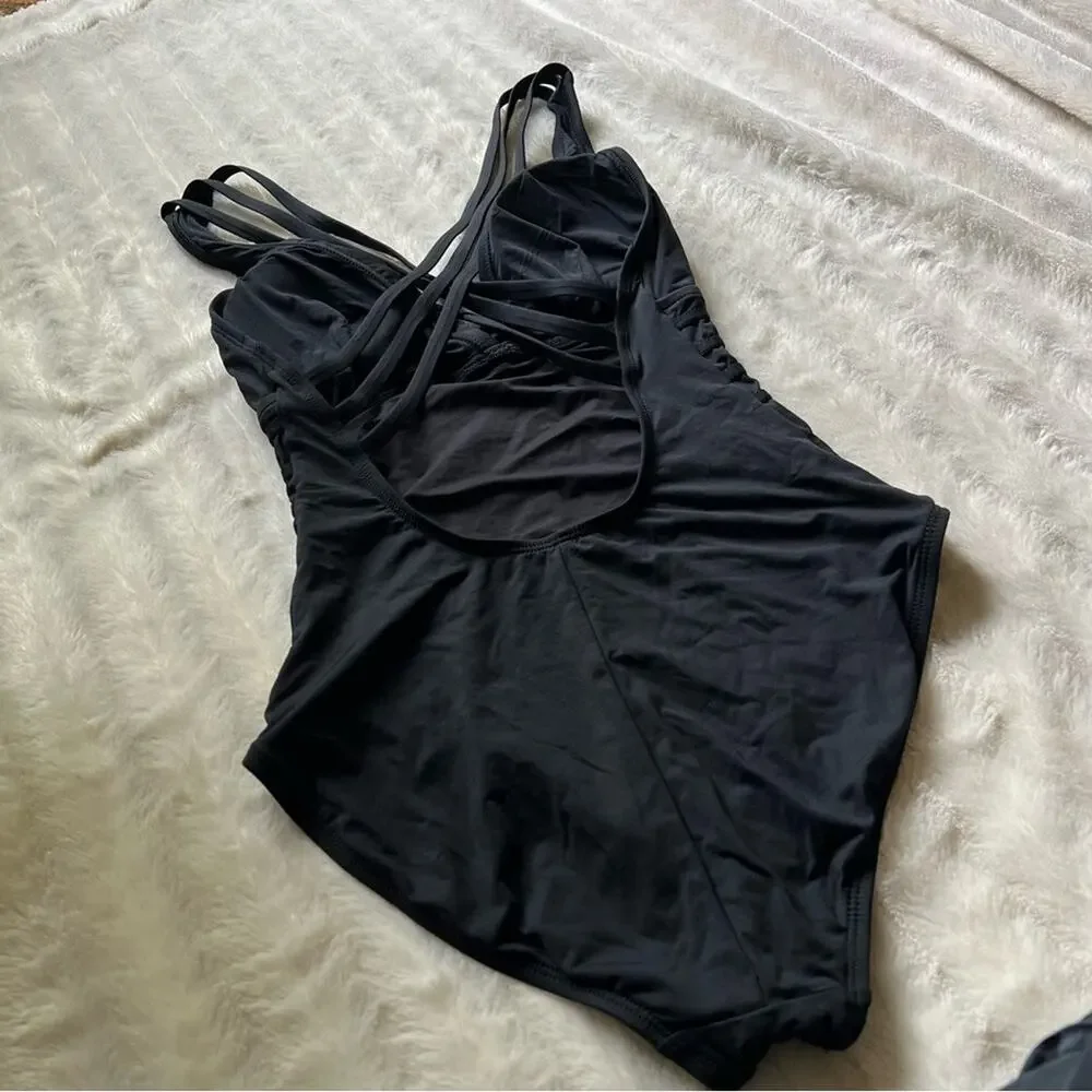 La Blanca good preowned