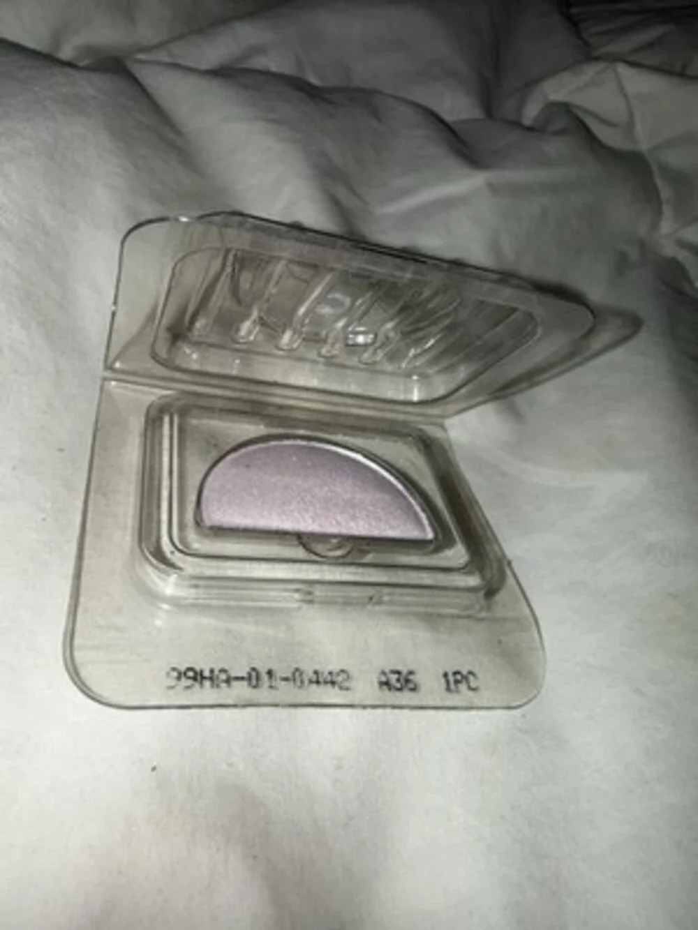 Estée Lauder estée lauder