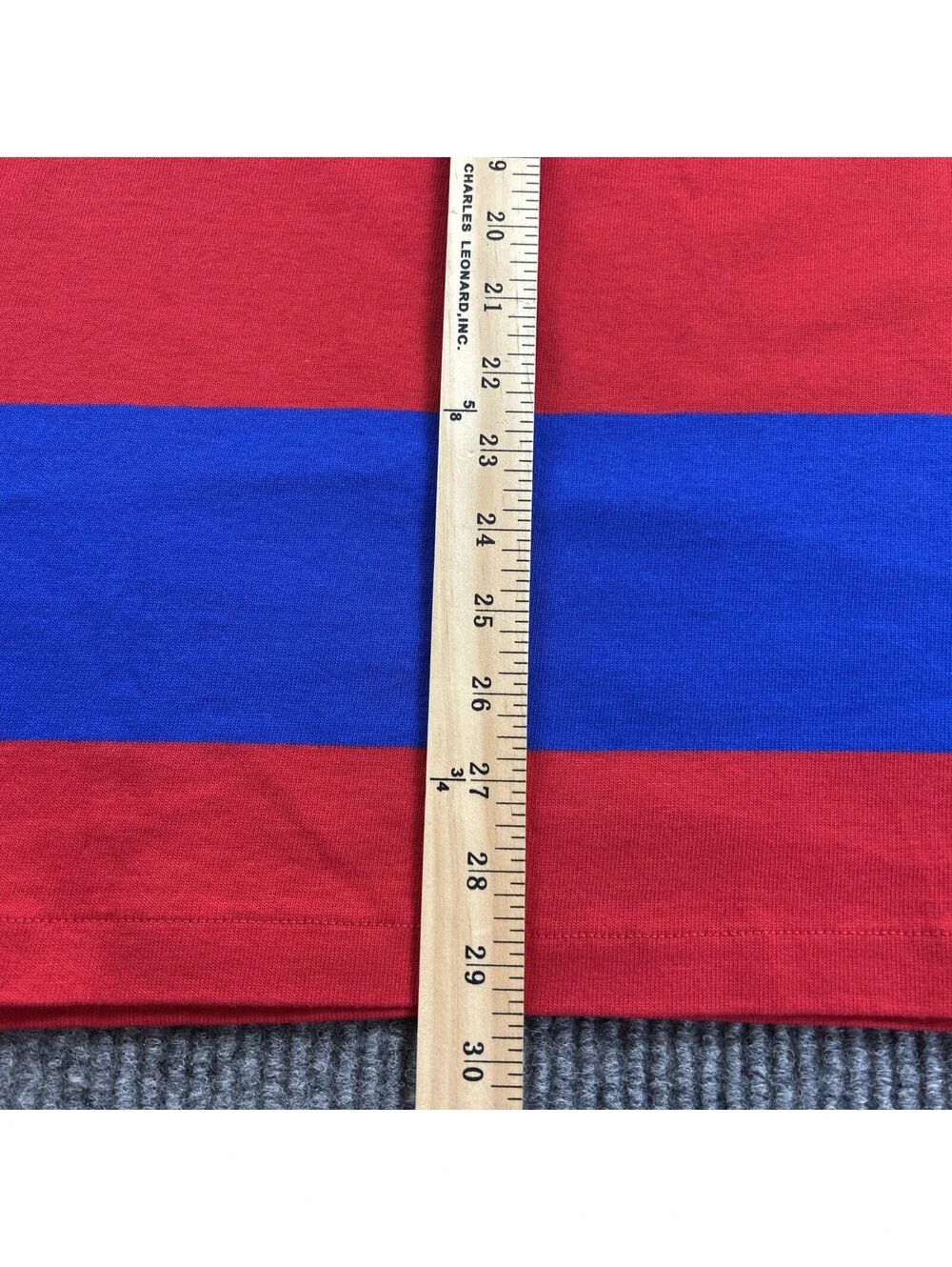 Ralph Lauren lauren care piece