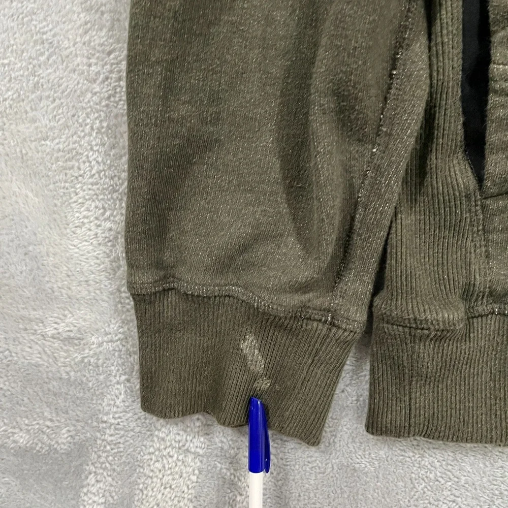 lululemon athletica lululemon jacket