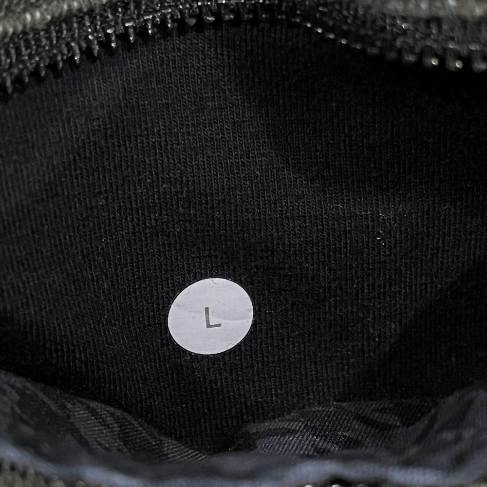 lululemon athletica lululemon jacket