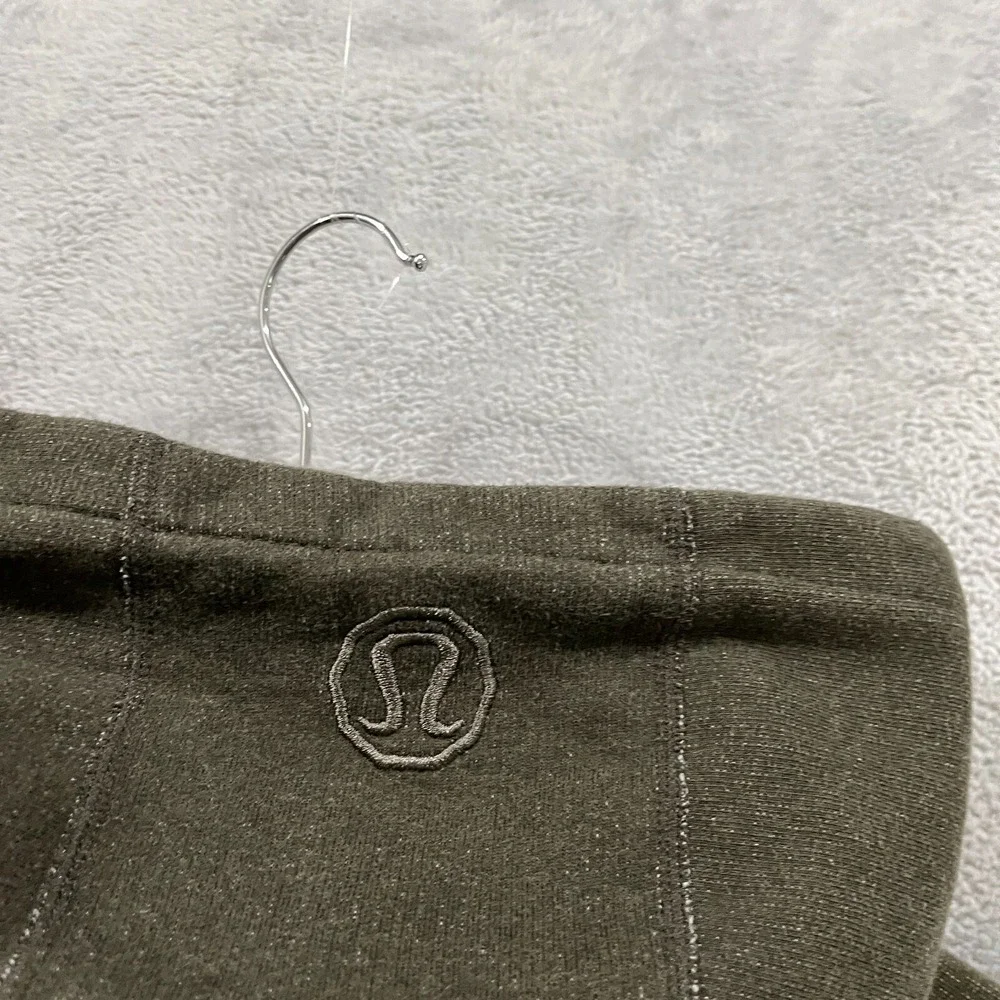 lululemon athletica lululemon jacket