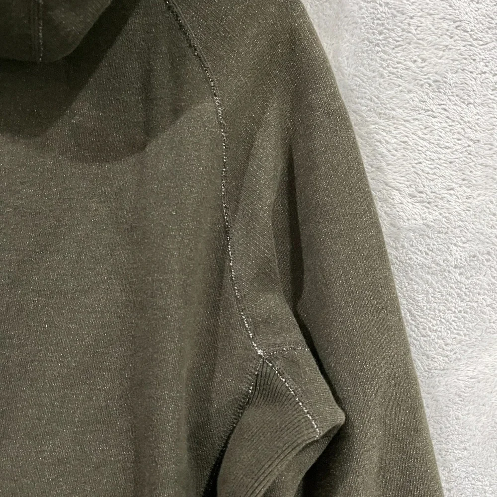 lululemon athletica lululemon jacket