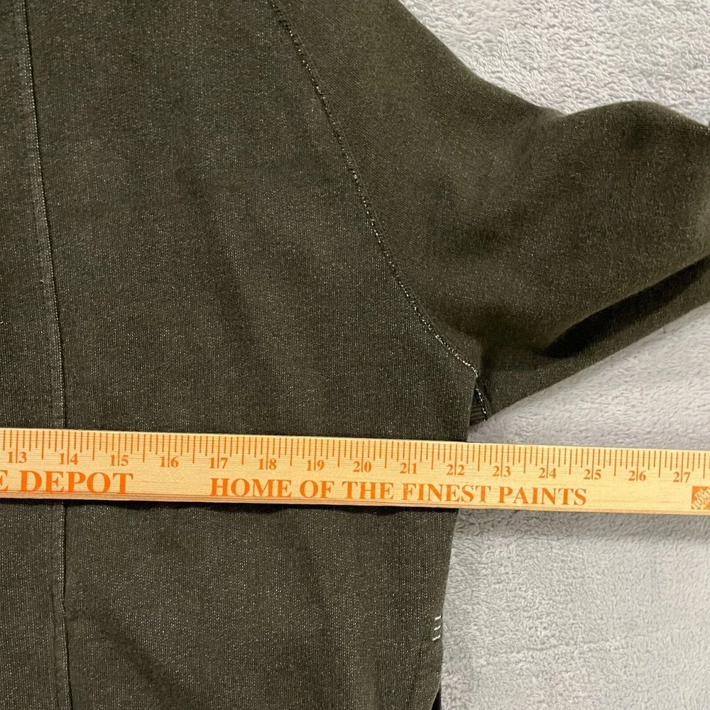 lululemon athletica lululemon jacket