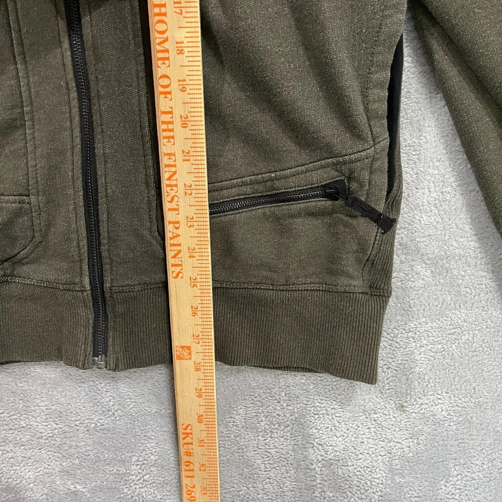 lululemon athletica lululemon jacket