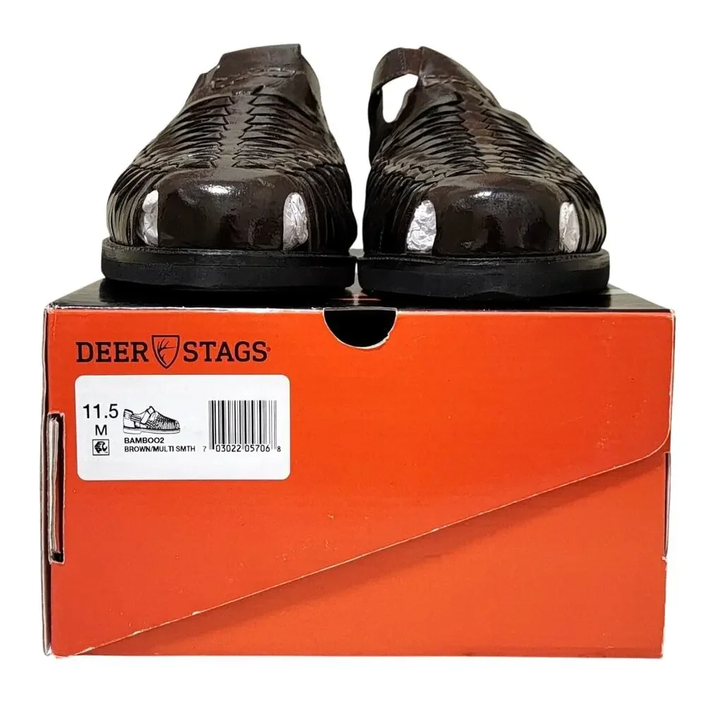 Deer Stags deer stags