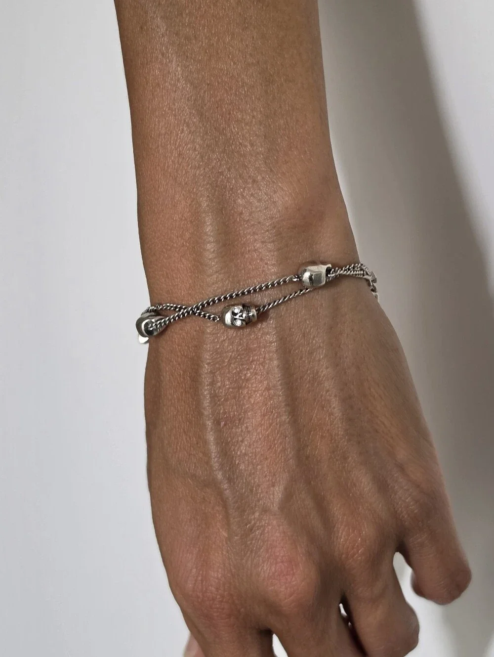 Alexander McQueen alexander mcqueen