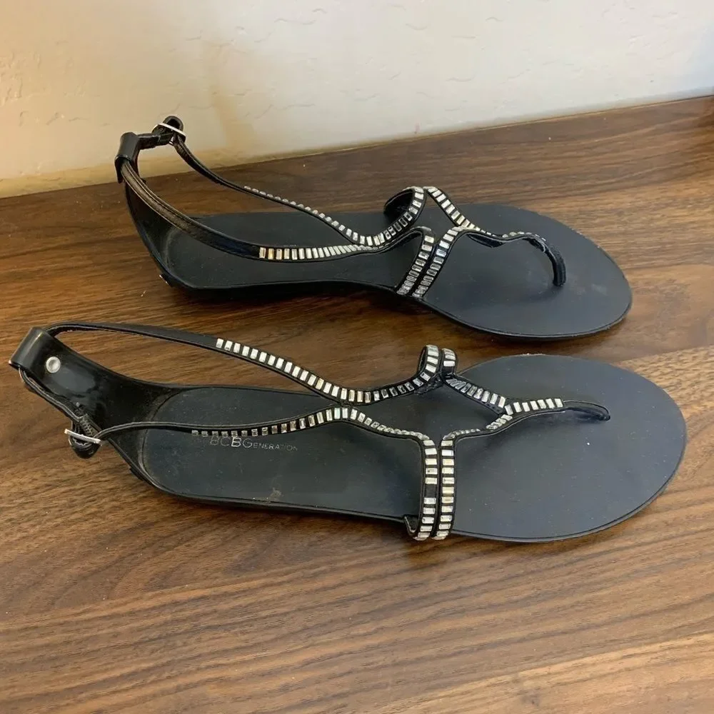 BCBGeneration size 10