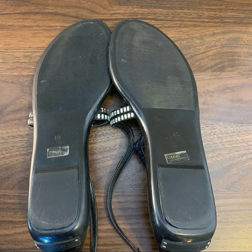 BCBGeneration size 10