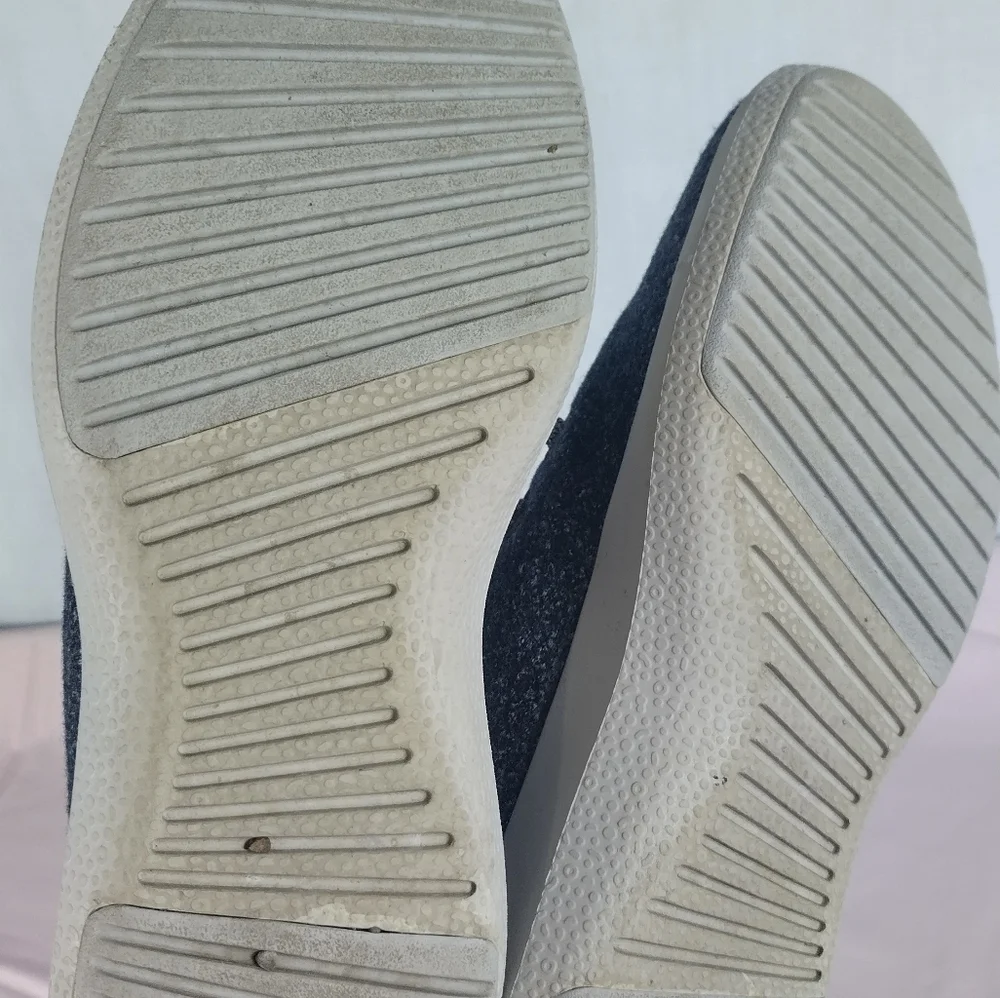 allbirds women wool