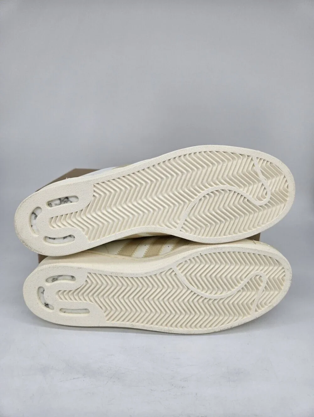 adidas men parley