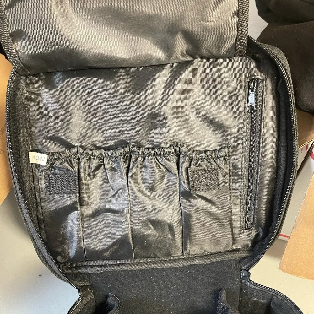N/A zip ups