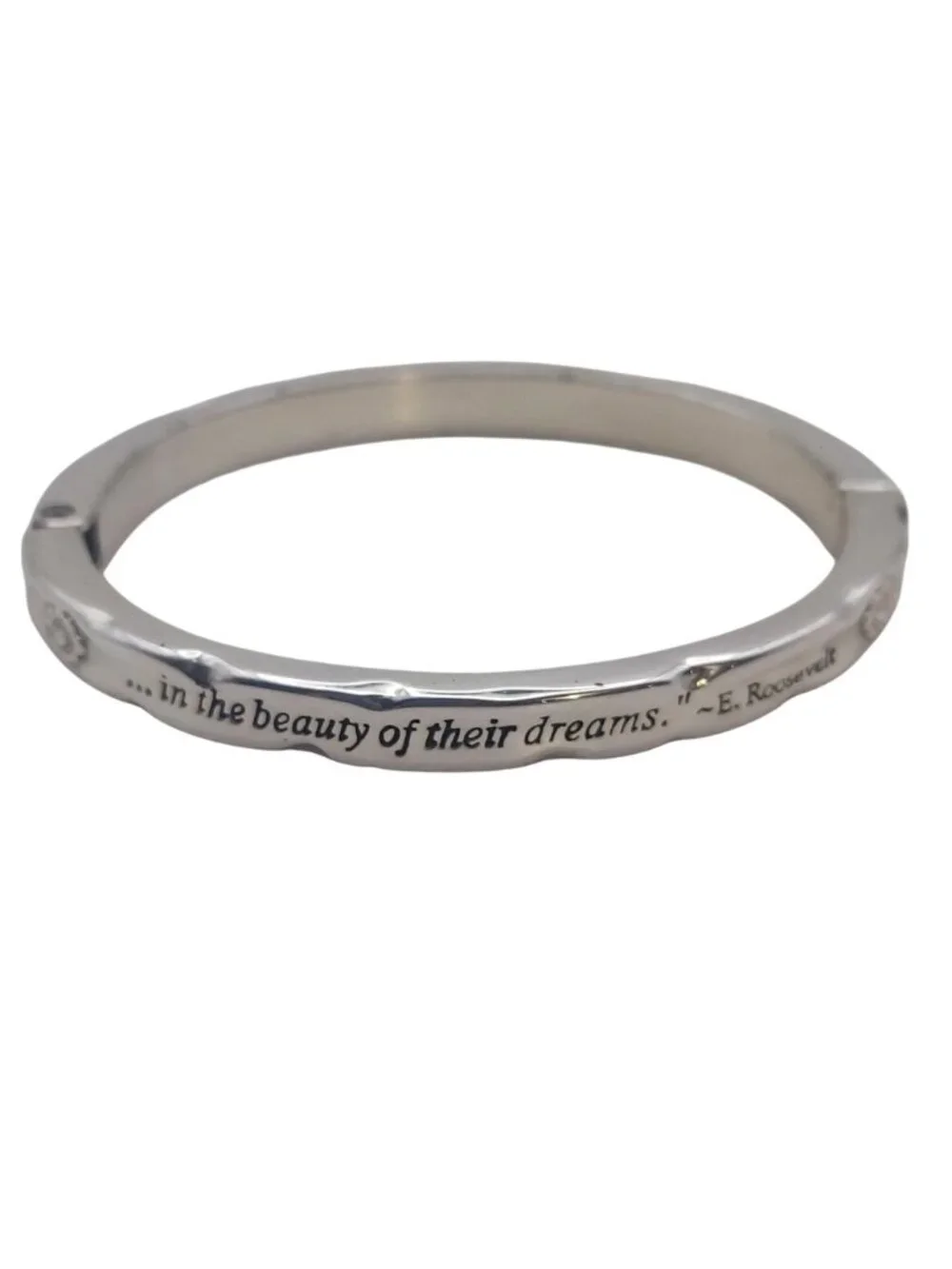 Brighton crafted elegance