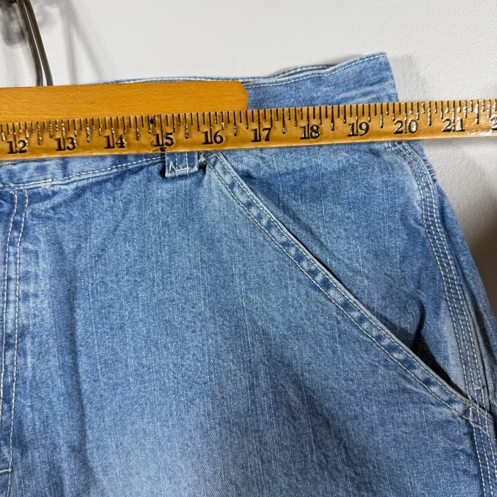 American Eagle Outfitters overview brand