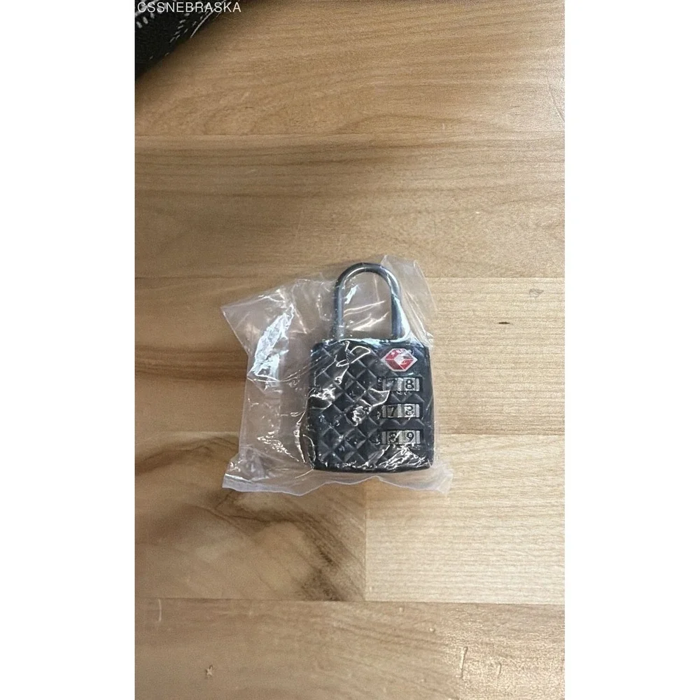 Vera Bradley vera bradley