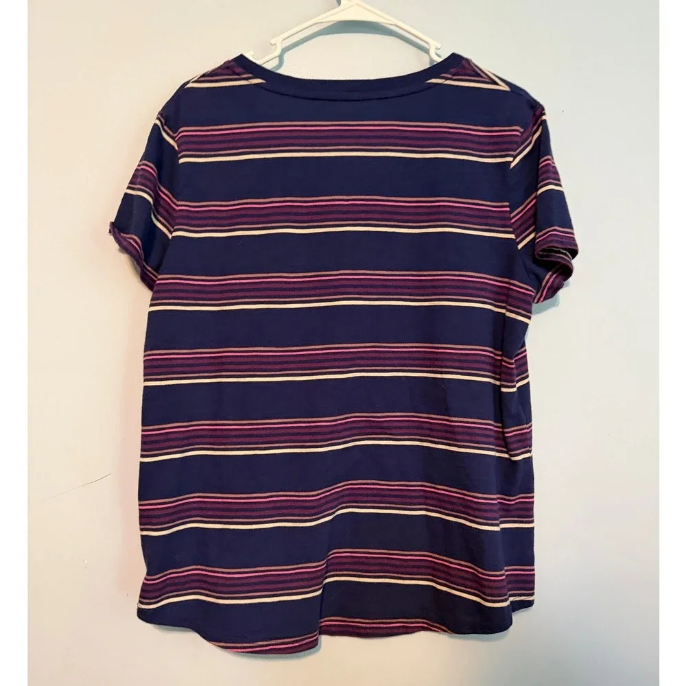 Mossimo Supply Co. do 1808