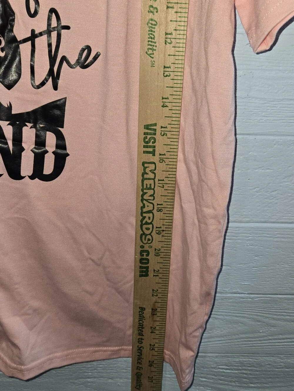 Source Unknown womens pink