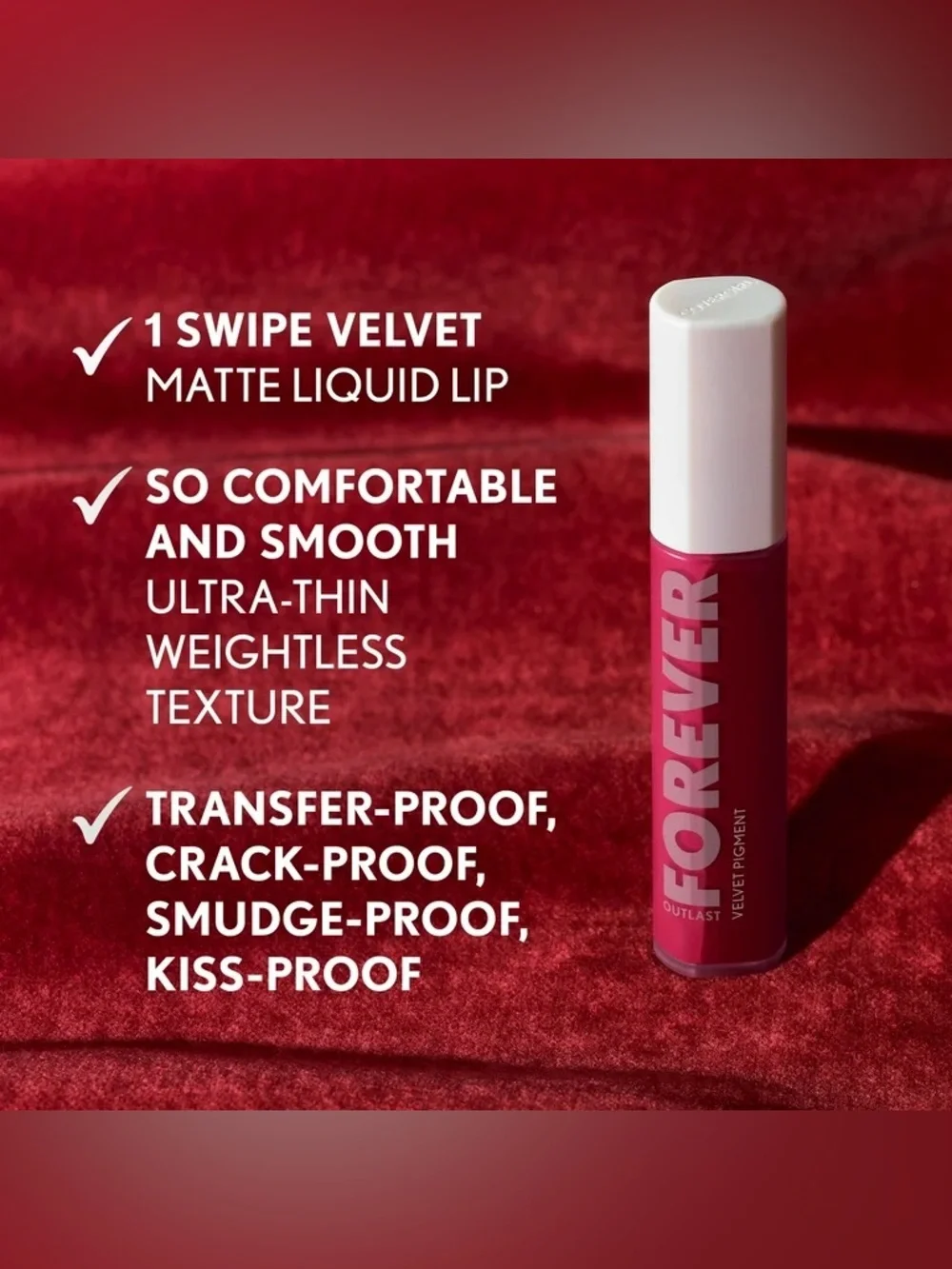 COVERGIRL brand new