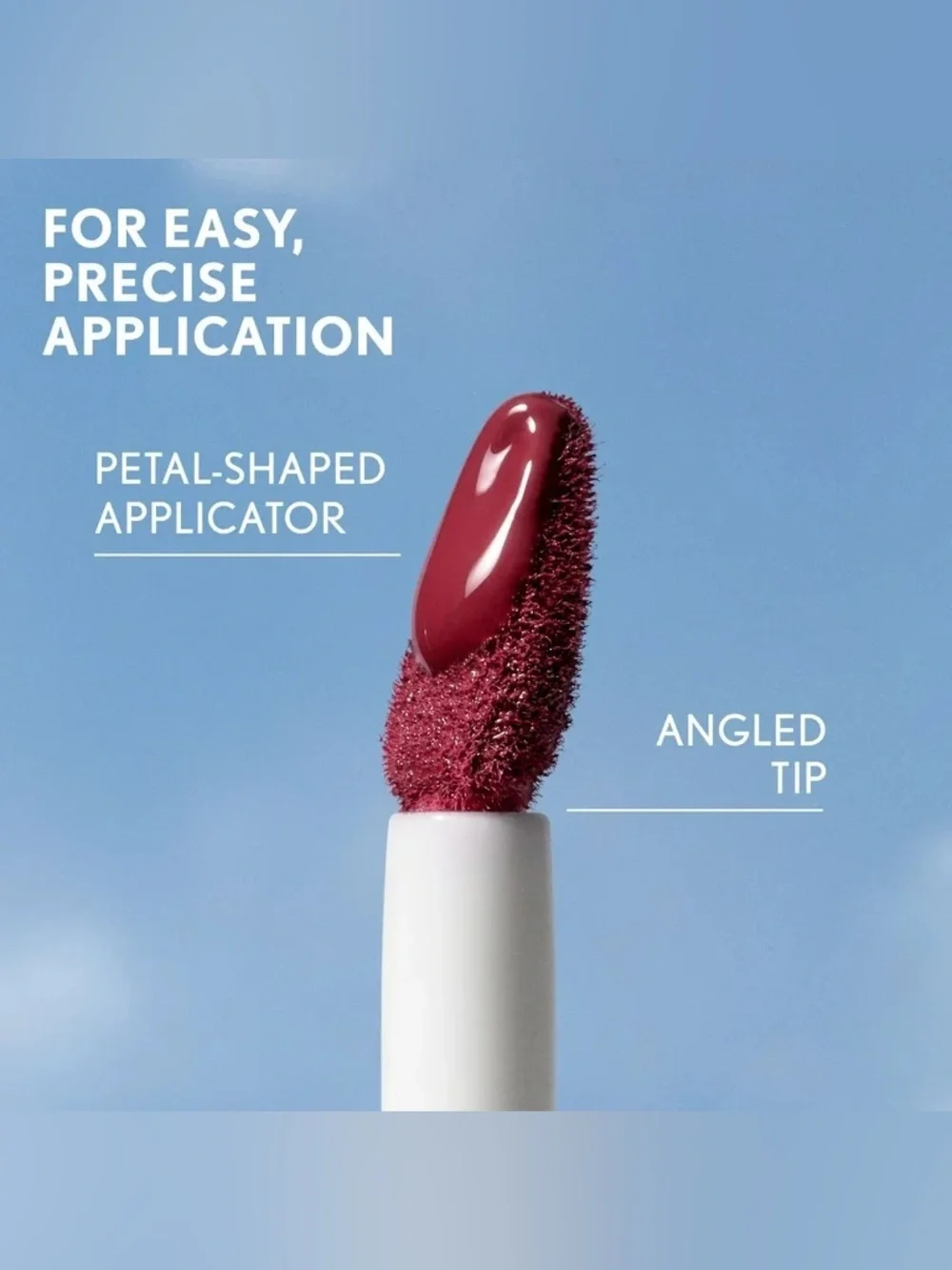 COVERGIRL brand new